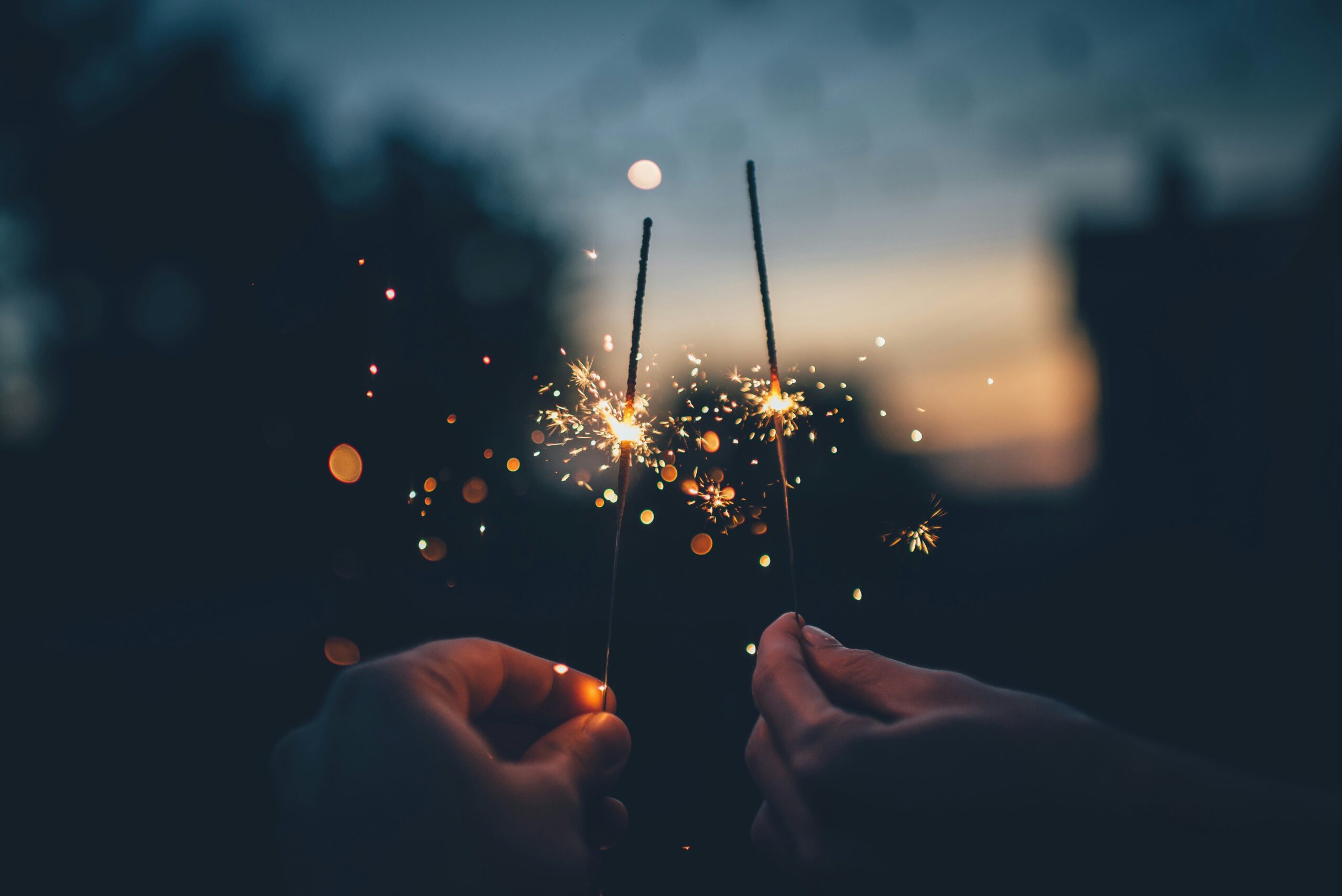 Sopar de Cap d’Any 2026